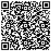 QR Code for bitcoin:bitcoin:bitcoin:bitcoin:bitcoin:bitcoin:bitcoin:bitcoin:bitcoin:dash:XoD4u2F3tSnNvDStST4iPy1noJ4DeZWGcL