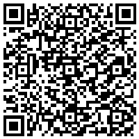 QR Code for bitcoin:bitcoin:bitcoin:bitcoin:bitcoin:bitcoin:bitcoin:bitcoin:bitcoin:dash:XoD8bpFTB3Awg7U5VJMARG2aryZugaqFD2