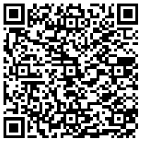 QR Code for bitcoin:bitcoin:bitcoin:bitcoin:bitcoin:bitcoin:bitcoin:bitcoin:bitcoin:dash:XoDEVLWhxxyoPffD9ZS2ybaTkDuLaLNedx
