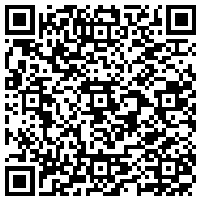 QR Code for bitcoin:bitcoin:bitcoin:bitcoin:bitcoin:bitcoin:bitcoin:bitcoin:bitcoin:dash:XoDGryLbrvVTGQ4mLrwaitC9aBdoLz5zr3