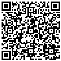 QR Code for bitcoin:bitcoin:bitcoin:bitcoin:bitcoin:bitcoin:bitcoin:bitcoin:bitcoin:dash:XoDKoJ8ASEJK4zbdsZ6u6ymaidMkCs4yEx