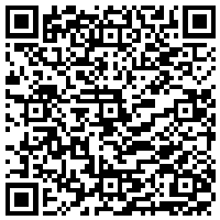 QR Code for bitcoin:bitcoin:bitcoin:bitcoin:bitcoin:bitcoin:bitcoin:bitcoin:bitcoin:dash:XoDLjLHi4EMTi6dPhF3p17fHExEaE7jWjf
