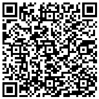 QR Code for bitcoin:bitcoin:bitcoin:bitcoin:bitcoin:bitcoin:bitcoin:bitcoin:bitcoin:dash:XoDMfgDauJdRpBRAYcv9MmFbKC6UQsCEAa