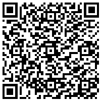 QR Code for bitcoin:bitcoin:bitcoin:bitcoin:bitcoin:bitcoin:bitcoin:bitcoin:bitcoin:dash:XoDPcrKcSfhCChtPkNmwdLPtEWMbf3sGQT
