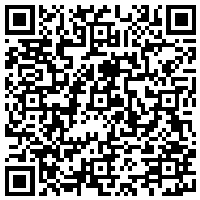 QR Code for bitcoin:bitcoin:bitcoin:bitcoin:bitcoin:bitcoin:bitcoin:bitcoin:bitcoin:dash:XoDSUaw1PyHMu3oYcvZEmJNetXWNvtDDSL