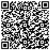 QR Code for bitcoin:bitcoin:bitcoin:bitcoin:bitcoin:bitcoin:bitcoin:bitcoin:bitcoin:dash:XoDXoZTFpMLSw8CTxZPWPMJkyjEy2JHCM3