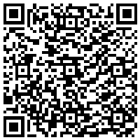 QR Code for bitcoin:bitcoin:bitcoin:bitcoin:bitcoin:bitcoin:bitcoin:bitcoin:bitcoin:dash:XoDa58sjVbkHFRndnc8TAZNozscJSdzed9