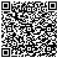 QR Code for bitcoin:bitcoin:bitcoin:bitcoin:bitcoin:bitcoin:bitcoin:bitcoin:bitcoin:dash:XoDboLyf3FvQAvYmfDYALrCRScGkJrHCMV