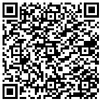 QR Code for bitcoin:bitcoin:bitcoin:bitcoin:bitcoin:bitcoin:bitcoin:bitcoin:bitcoin:dash:XoDd78vbnaQGo9ENEWjkXaFzfCM26MzcQk