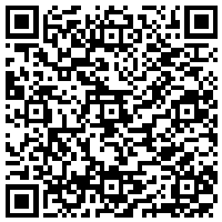 QR Code for bitcoin:bitcoin:bitcoin:bitcoin:bitcoin:bitcoin:bitcoin:bitcoin:bitcoin:dash:XoDeF9Mx9EWoKwrfLLpJnGC9pvABvC1GVT