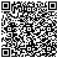 QR Code for bitcoin:bitcoin:bitcoin:bitcoin:bitcoin:bitcoin:bitcoin:bitcoin:bitcoin:dash:XoDefUsKX4tFcLrm47pAeTBVSNbtfVLiqz