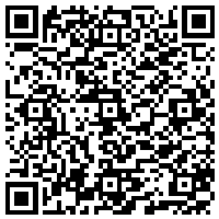 QR Code for bitcoin:bitcoin:bitcoin:bitcoin:bitcoin:bitcoin:bitcoin:bitcoin:bitcoin:dash:XoDf2kEgfBiGLqghT3WusRcwPTR6LQbPCs