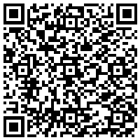 QR Code for bitcoin:bitcoin:bitcoin:bitcoin:bitcoin:bitcoin:bitcoin:bitcoin:bitcoin:dash:XoDf8uSdApFZ1zykF46gFpsuYUqNLK2sfJ