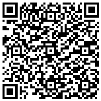 QR Code for bitcoin:bitcoin:bitcoin:bitcoin:bitcoin:bitcoin:bitcoin:bitcoin:bitcoin:dash:XoDgnZfwE5R23bM5qfZ1WSWLDHGDFovSCR