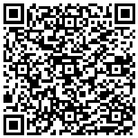 QR Code for bitcoin:bitcoin:bitcoin:bitcoin:bitcoin:bitcoin:bitcoin:bitcoin:bitcoin:dash:XoDig8nw2siit5xPPSv7XmersFadSHdw1H