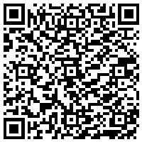 QR Code for bitcoin:bitcoin:bitcoin:bitcoin:bitcoin:bitcoin:bitcoin:bitcoin:bitcoin:dash:XoDkCTbCJMF2BRE6SfDXiUoPDVGAk9iAbb