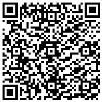 QR Code for bitcoin:bitcoin:bitcoin:bitcoin:bitcoin:bitcoin:bitcoin:bitcoin:bitcoin:dash:XoDnrueW2Fj6DQSP8NetFHDfYVDrBAjdyr