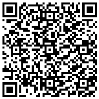 QR Code for bitcoin:bitcoin:bitcoin:bitcoin:bitcoin:bitcoin:bitcoin:bitcoin:bitcoin:dash:XoDoJSQeb79NwKNjLFTWYp6xbtsyoUKnt4