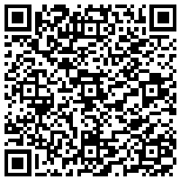 QR Code for bitcoin:bitcoin:bitcoin:bitcoin:bitcoin:bitcoin:bitcoin:bitcoin:bitcoin:dash:XoDpxtLRg4eLhYDDzskWKBp19g9bb6FKDN