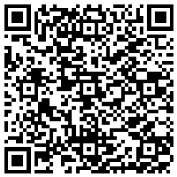 QR Code for bitcoin:bitcoin:bitcoin:bitcoin:bitcoin:bitcoin:bitcoin:bitcoin:bitcoin:dash:XoDqR8eQiSoW1rVC3jxDzU2qJMHFbXS76x