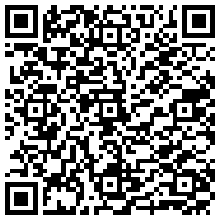 QR Code for bitcoin:bitcoin:bitcoin:bitcoin:bitcoin:bitcoin:bitcoin:bitcoin:bitcoin:dash:XoDtAXiTssX35sPoAv9cHhheaLaxAXsfv4