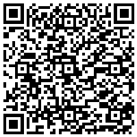 QR Code for bitcoin:bitcoin:bitcoin:bitcoin:bitcoin:bitcoin:bitcoin:bitcoin:bitcoin:dash:XoDxMBFg3TkYq7twThVP28eQCiLLuSpgvr