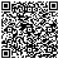 QR Code for bitcoin:bitcoin:bitcoin:bitcoin:bitcoin:bitcoin:bitcoin:bitcoin:bitcoin:dash:XoDyAffQecGy7EZUEKserTcUQLtzD27tSC