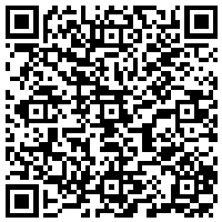 QR Code for bitcoin:bitcoin:bitcoin:bitcoin:bitcoin:bitcoin:bitcoin:bitcoin:bitcoin:dash:XoDzHsAAvY2MjC8NKmL4PXpFHaVHbLEPAP