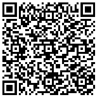 QR Code for bitcoin:bitcoin:bitcoin:bitcoin:bitcoin:bitcoin:bitcoin:bitcoin:bitcoin:dash:XoDznx7XcdAbnrxph6BoHBAMWQB3ULLstW
