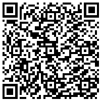 QR Code for bitcoin:bitcoin:bitcoin:bitcoin:bitcoin:bitcoin:bitcoin:bitcoin:bitcoin:dash:XoE3ATU8F3YoZ7f4XBkDUXMWKrsvMB27et