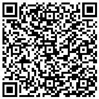 QR Code for bitcoin:bitcoin:bitcoin:bitcoin:bitcoin:bitcoin:bitcoin:bitcoin:bitcoin:dash:XoE3ES7fzgvuGbYNPftsuU1bHjYuYNFtWS