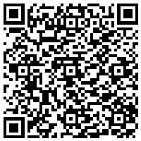 QR Code for bitcoin:bitcoin:bitcoin:bitcoin:bitcoin:bitcoin:bitcoin:bitcoin:bitcoin:dash:XoE3sshfbnQrPwZDrqB7Ch1bXA5JiMLU6W