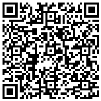 QR Code for bitcoin:bitcoin:bitcoin:bitcoin:bitcoin:bitcoin:bitcoin:bitcoin:bitcoin:dash:XoE4T16K9ErmeVaaP2xESsarhP7xqsDBMa