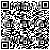 QR Code for bitcoin:bitcoin:bitcoin:bitcoin:bitcoin:bitcoin:bitcoin:bitcoin:bitcoin:dash:XoE5N2V3yiQwtP7n7N2svm2nPBPVPLGb7a