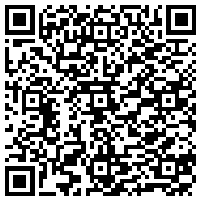 QR Code for bitcoin:bitcoin:bitcoin:bitcoin:bitcoin:bitcoin:bitcoin:bitcoin:bitcoin:dash:XoEBKtUGrBrQitdfgnQBfZipkf79WQsSe3