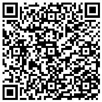 QR Code for bitcoin:bitcoin:bitcoin:bitcoin:bitcoin:bitcoin:bitcoin:bitcoin:bitcoin:dash:XoEBzNS4Qb2dXe5rnDjcFmMPmB9QjUwtaA