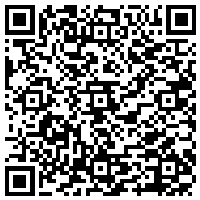 QR Code for bitcoin:bitcoin:bitcoin:bitcoin:bitcoin:bitcoin:bitcoin:bitcoin:bitcoin:dash:XoED61AyML3bRnimuh8J2QVi7Xe2vU6rdw