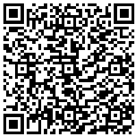 QR Code for bitcoin:bitcoin:bitcoin:bitcoin:bitcoin:bitcoin:bitcoin:bitcoin:bitcoin:dash:XoEDMZTeRJBe46bppCCVtovCYtyzxt8aFT