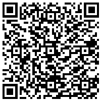 QR Code for bitcoin:bitcoin:bitcoin:bitcoin:bitcoin:bitcoin:bitcoin:bitcoin:bitcoin:dash:XoEEKs9PyKKunkpAEZLV1vBQvvjfEDNfit