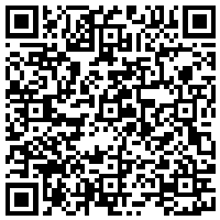 QR Code for bitcoin:bitcoin:bitcoin:bitcoin:bitcoin:bitcoin:bitcoin:bitcoin:bitcoin:dash:XoEFVEJSbUk6AXLmRc3ii3gmsJBS1CvZMJ