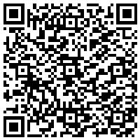 QR Code for bitcoin:bitcoin:bitcoin:bitcoin:bitcoin:bitcoin:bitcoin:bitcoin:bitcoin:dash:XoEGEsak7AwLvs7dvFDAqH8kqC48LyPBV1