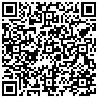 QR Code for bitcoin:bitcoin:bitcoin:bitcoin:bitcoin:bitcoin:bitcoin:bitcoin:bitcoin:dash:XoEJA3tXSyNJesPzAnNSmkkdmLQFCYHJcy