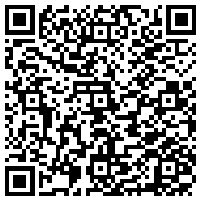 QR Code for bitcoin:bitcoin:bitcoin:bitcoin:bitcoin:bitcoin:bitcoin:bitcoin:bitcoin:dash:XoEJemWD48tssvbph7ba97SFa8GnhBAW7U