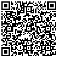 QR Code for bitcoin:bitcoin:bitcoin:bitcoin:bitcoin:bitcoin:bitcoin:bitcoin:bitcoin:dash:XoEKcE5tjY4TEX1kz6sFPWSzuPboPyBdU9