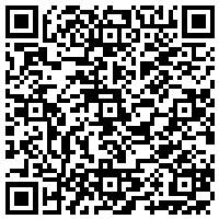 QR Code for bitcoin:bitcoin:bitcoin:bitcoin:bitcoin:bitcoin:bitcoin:bitcoin:bitcoin:dash:XoEL6eMmZCoGT5x8xBK22dkLHTNiCYTbFa