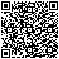 QR Code for bitcoin:bitcoin:bitcoin:bitcoin:bitcoin:bitcoin:bitcoin:bitcoin:bitcoin:dash:XoEL7BtNVujW4odFgtabmbMTncDebWstco