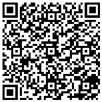 QR Code for bitcoin:bitcoin:bitcoin:bitcoin:bitcoin:bitcoin:bitcoin:bitcoin:bitcoin:dash:XoEMeSPuLD5pP3JkgEZSAUpYN9ZVuhs2PX