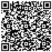 QR Code for bitcoin:bitcoin:bitcoin:bitcoin:bitcoin:bitcoin:bitcoin:bitcoin:bitcoin:dash:XoENxCaopfV42B34senth9RLSMFWUZvoqs