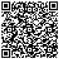 QR Code for bitcoin:bitcoin:bitcoin:bitcoin:bitcoin:bitcoin:bitcoin:bitcoin:bitcoin:dash:XoEQdfEV9tBwUYUcWwSPbP32Ext1mRnnzX