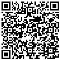 QR Code for bitcoin:bitcoin:bitcoin:bitcoin:bitcoin:bitcoin:bitcoin:bitcoin:bitcoin:dash:XoESVLZbf4smB1rvPBJAcCFh2FkPZdYk63